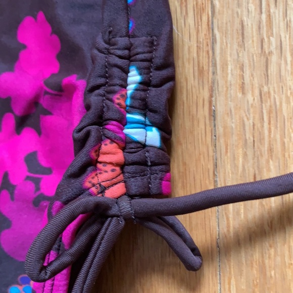 Gap Bathing Suit - Picture 5 of 6